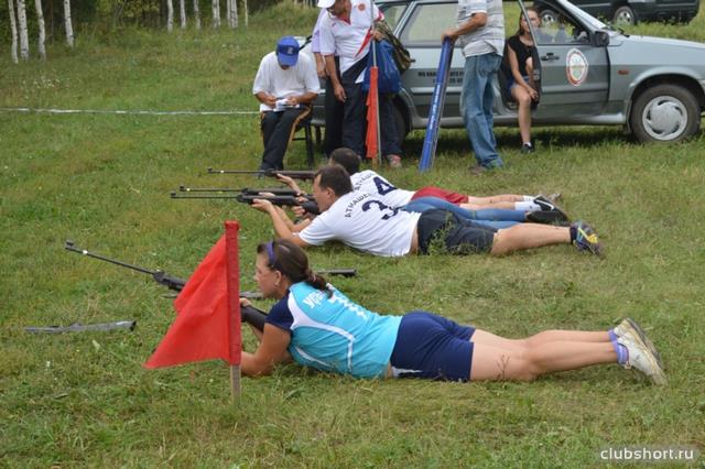 40924_dsc_0431.jpg
